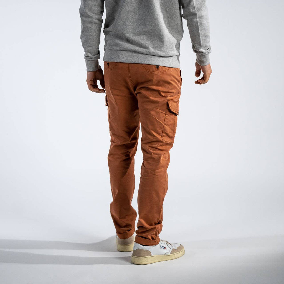 BILLYBELT Men&