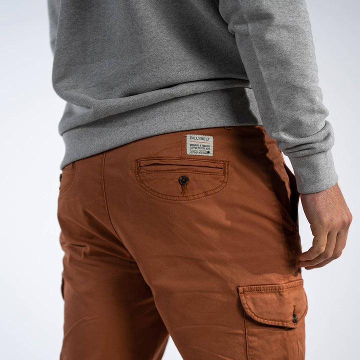 BILLYBELT Men&
