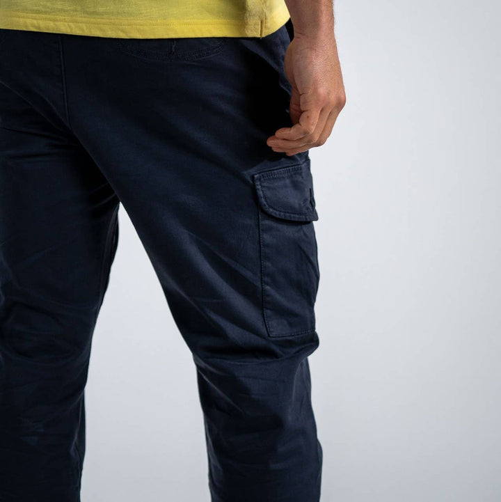 BILLYBELT Men&