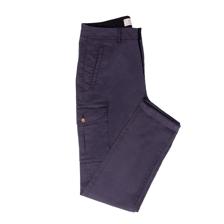 BILLYBELT Men&