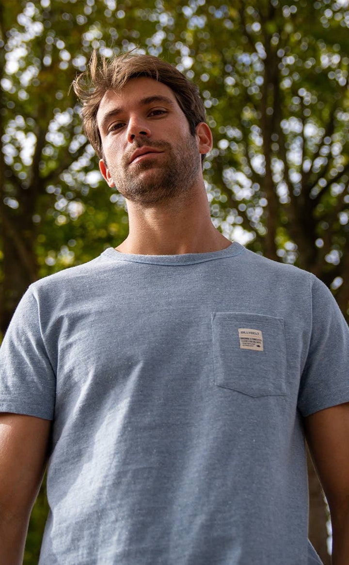 Billybelt Men&
