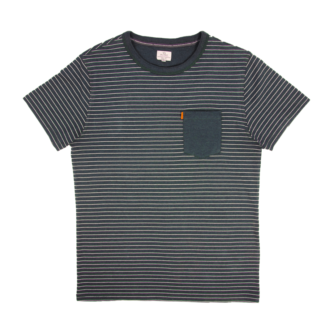 Billybelt Men&