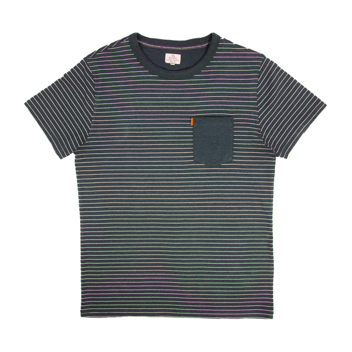 Billybelt Men&