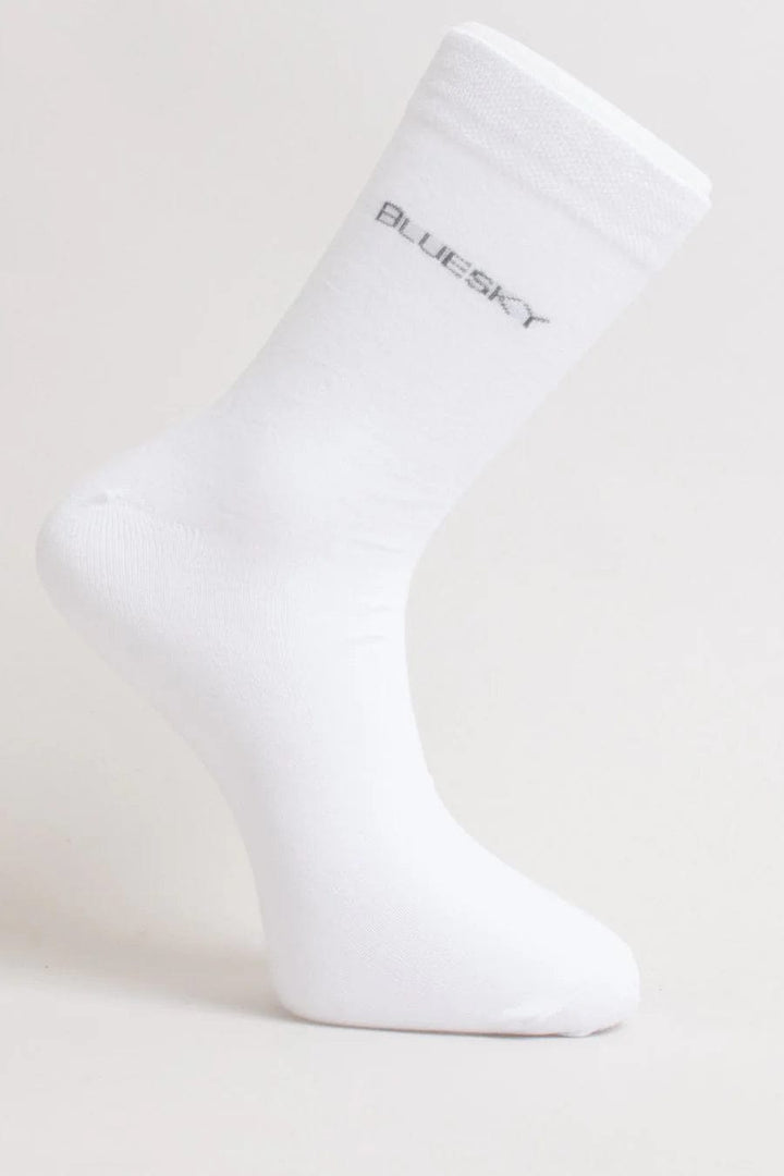 Blue Sky Men&