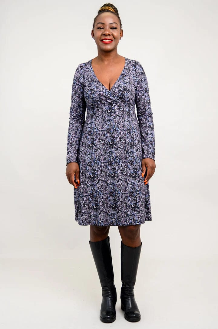Blue Sky Women&