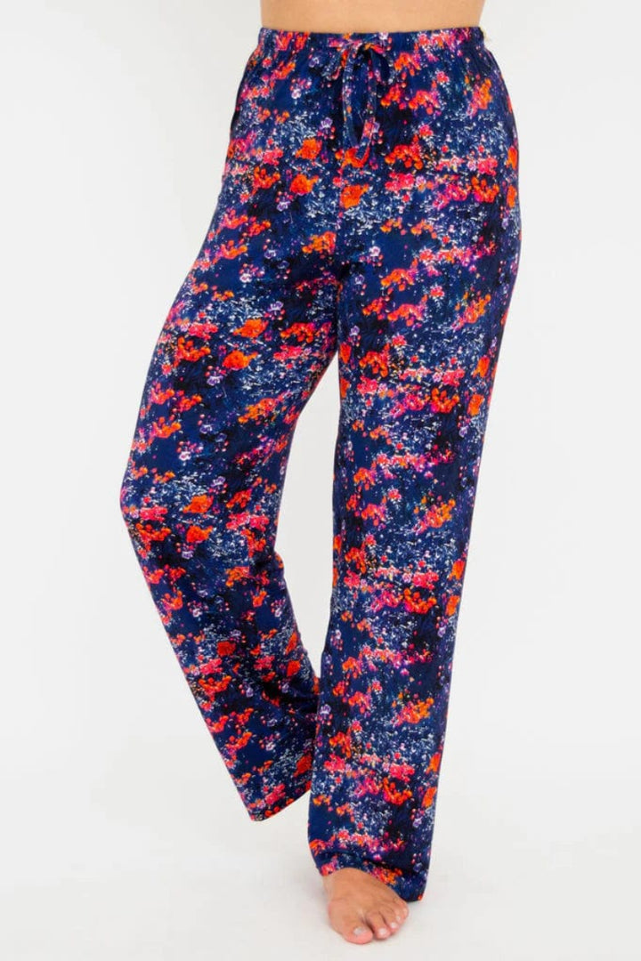 Blue Sky Women&