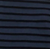 Bluemoon stripe / L