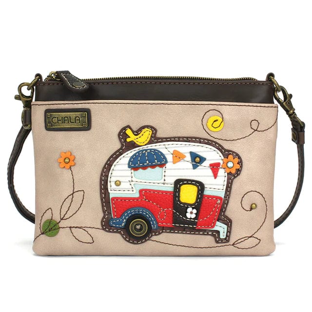 E Small Crossbody Bags for Women Vegan Leather Wristlet Clutch Wallet Purses  Shoulder Bag: Handbags: Amazon.com