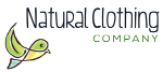 Natural Clothing Company