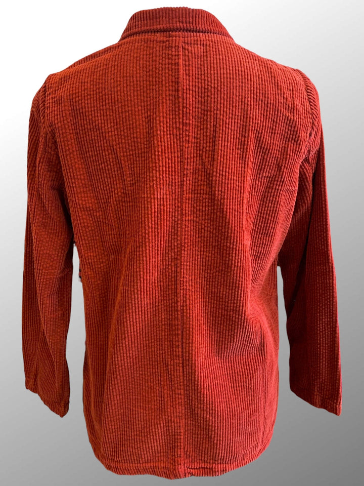 Cutloose 24 Women&