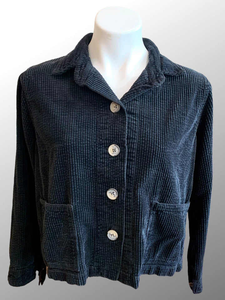 Cutloose 24 Women&