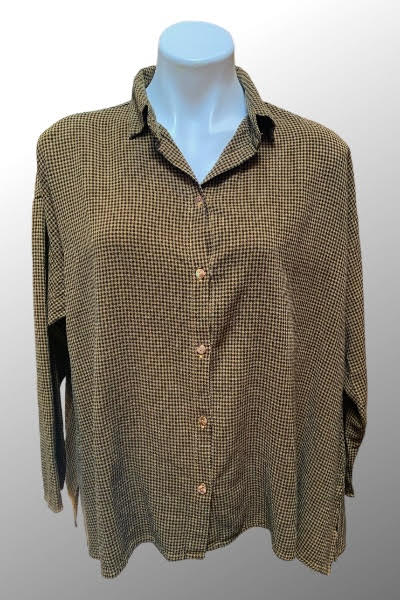 Cutloose 24 Women&