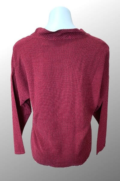 Cutloose 24 Women&