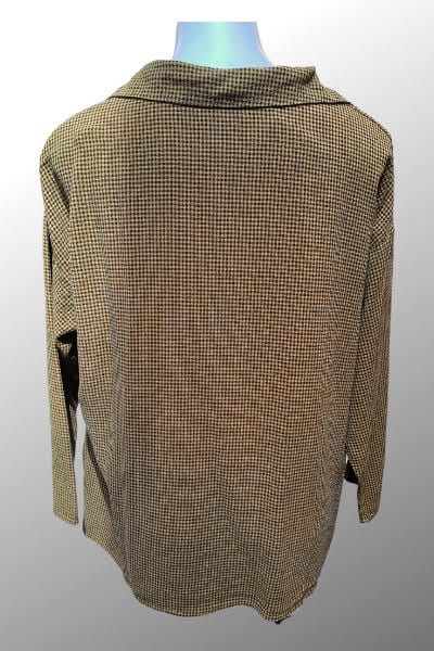 Cutloose 24 Women&