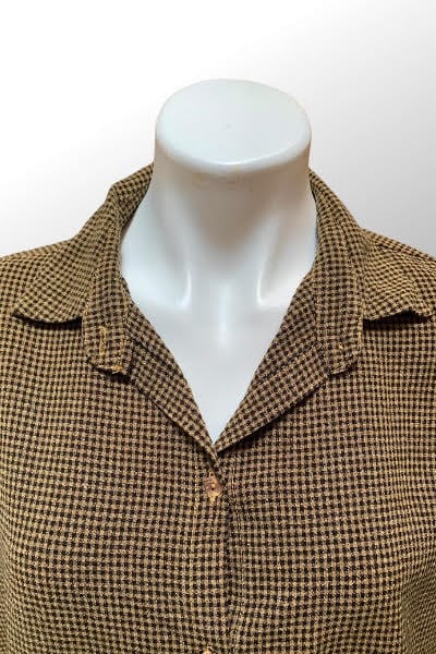 Cutloose 24 Women&