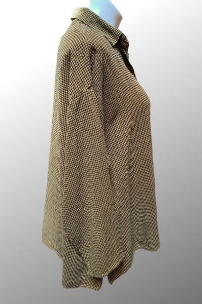 Cutloose 24 Women&