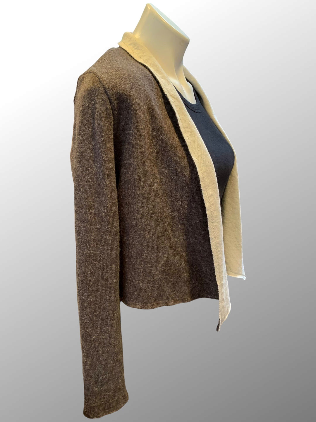Cutloose 24 Women&
