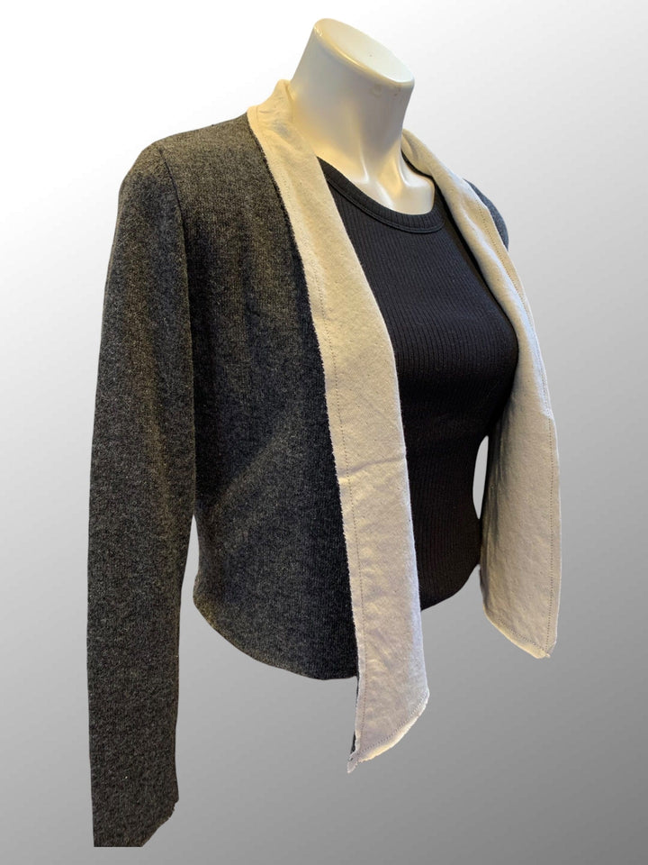 Cutloose 24 Women&