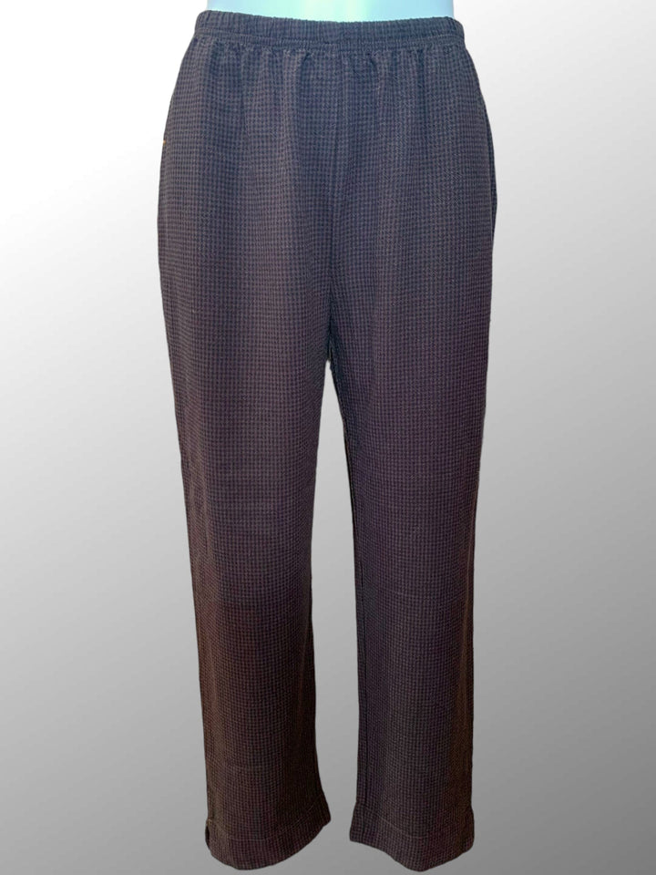 Cutloose 24 Women&