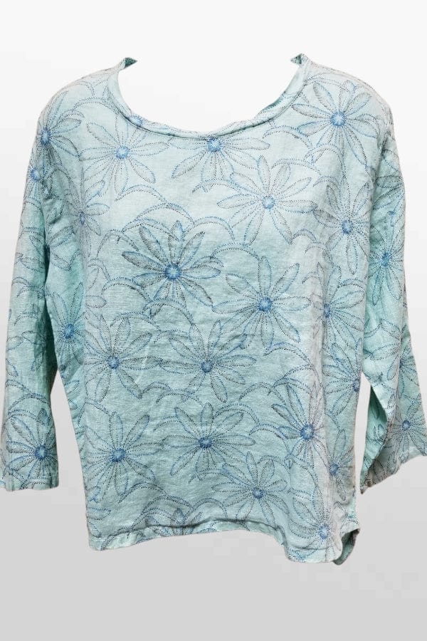 Cutloose 24 Women&
