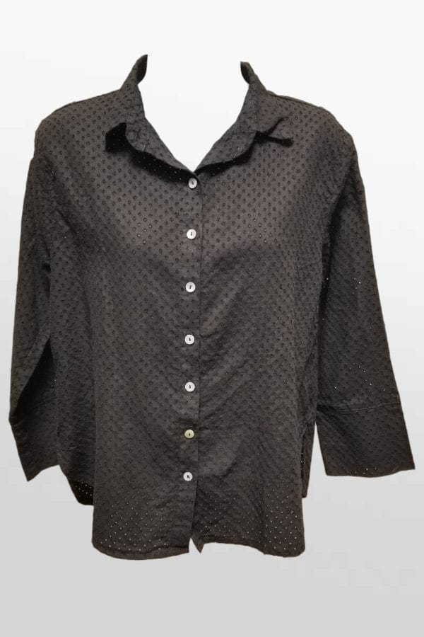 Cutloose 24 Women&