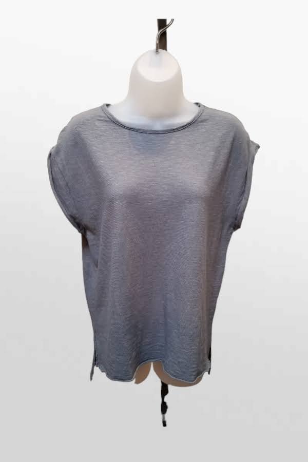 Cutloose 24 Women&