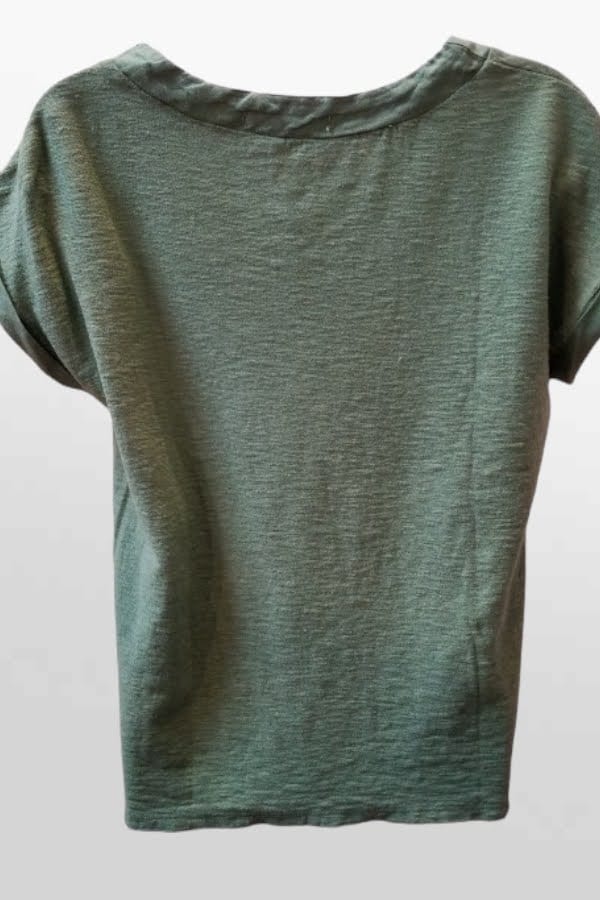 Cutloose 24 Women&