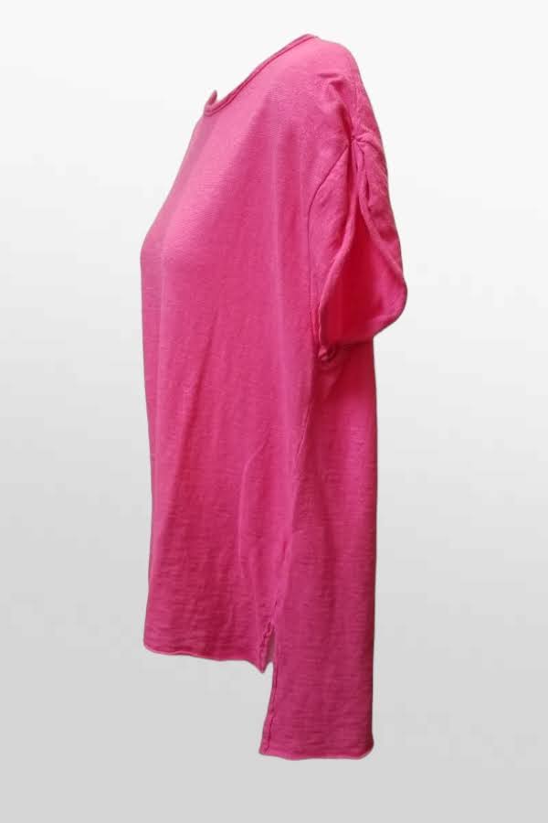 Cutloose 24 Women&