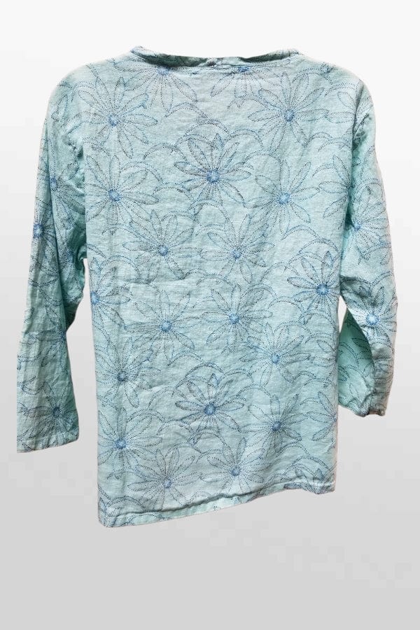 Cutloose 24 Women&