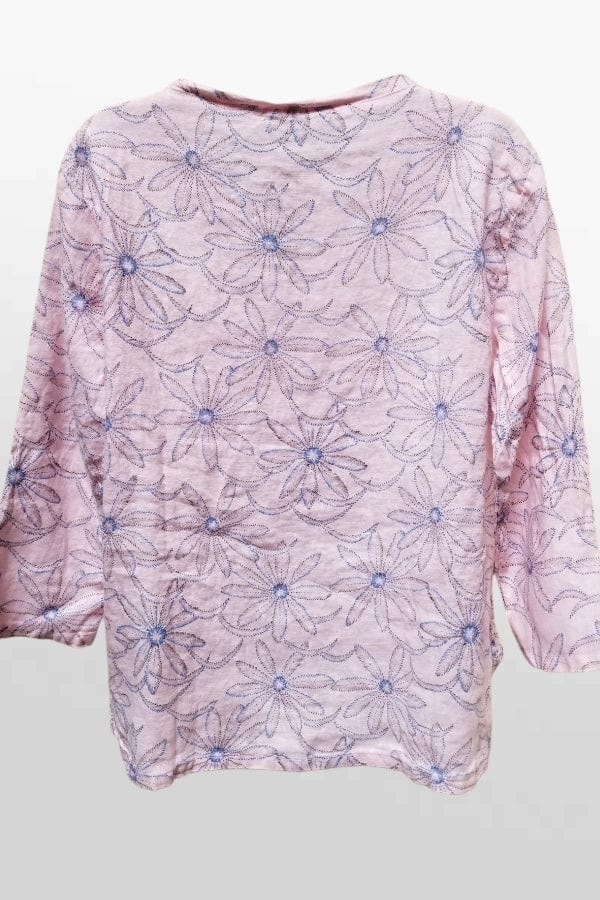Cutloose 24 Women&