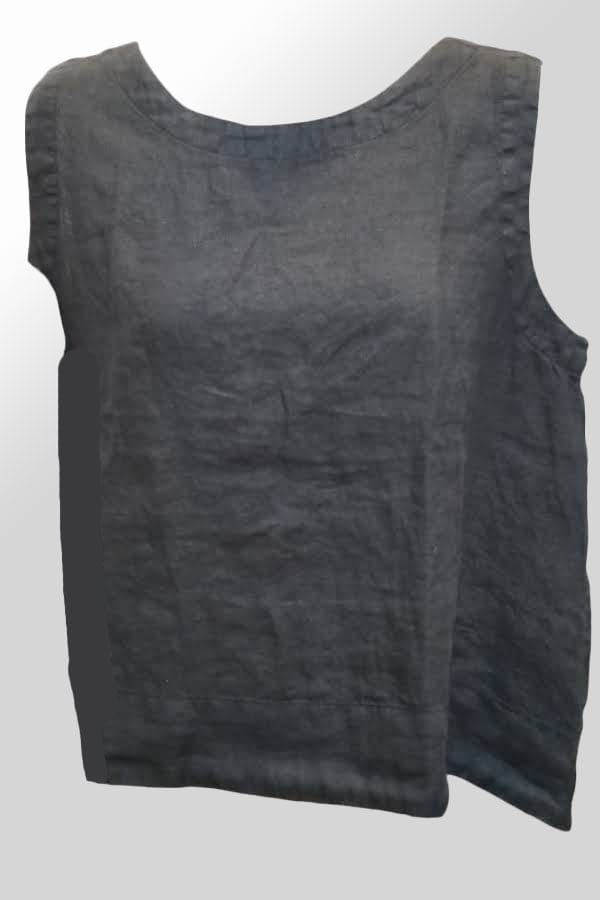 Cutloose 24 Women&