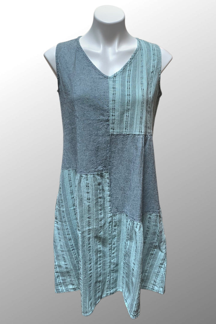 Cutloose 25 Women&