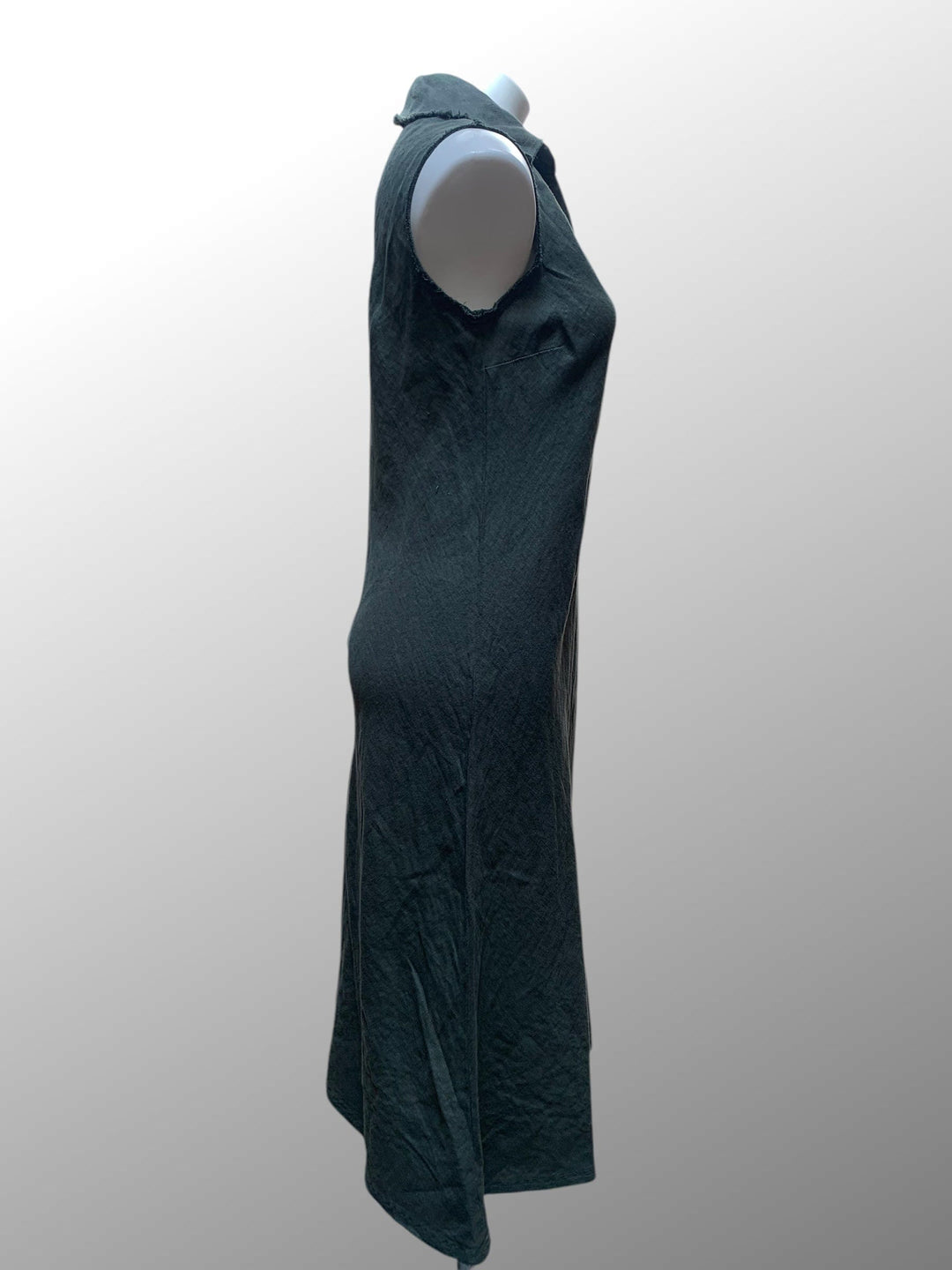 Cutloose 25 Women&