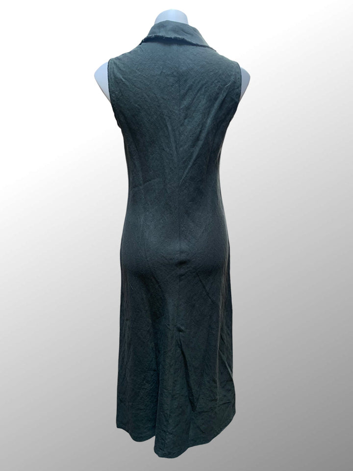 Cutloose 25 Women&