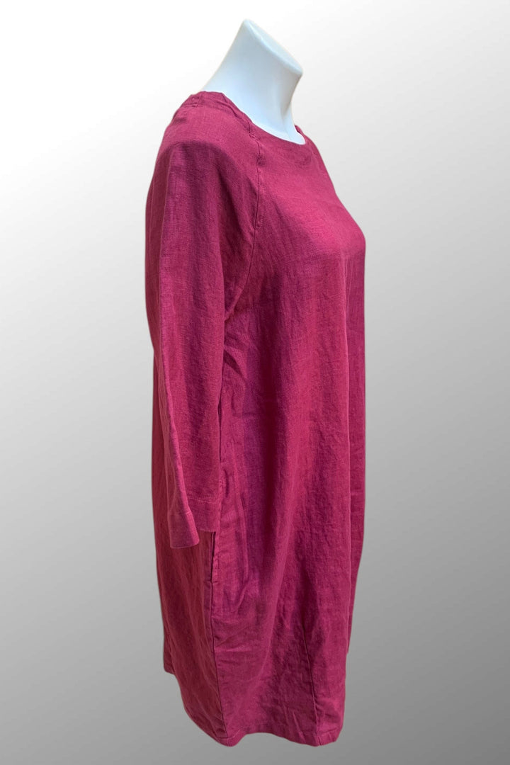 Cutloose 25 Women&