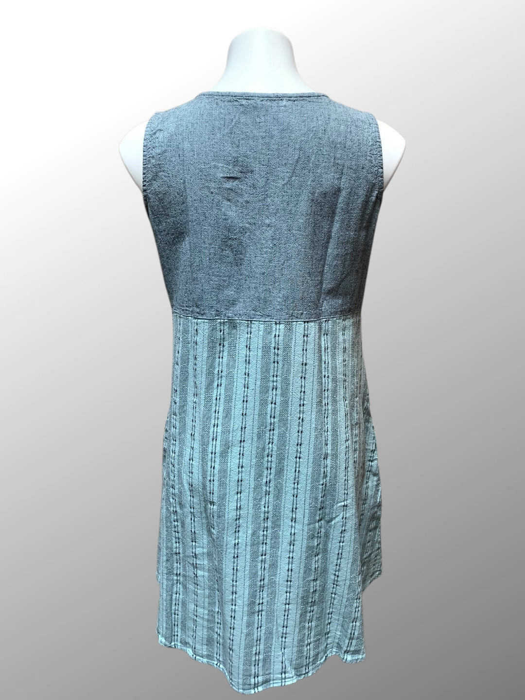 Cutloose 25 Women&