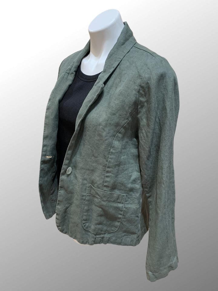 Cutloose 25 Women&