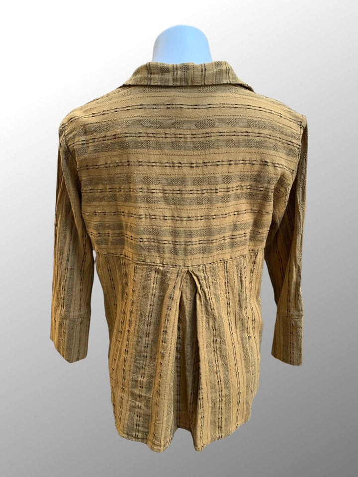 Cutloose 25 Women&