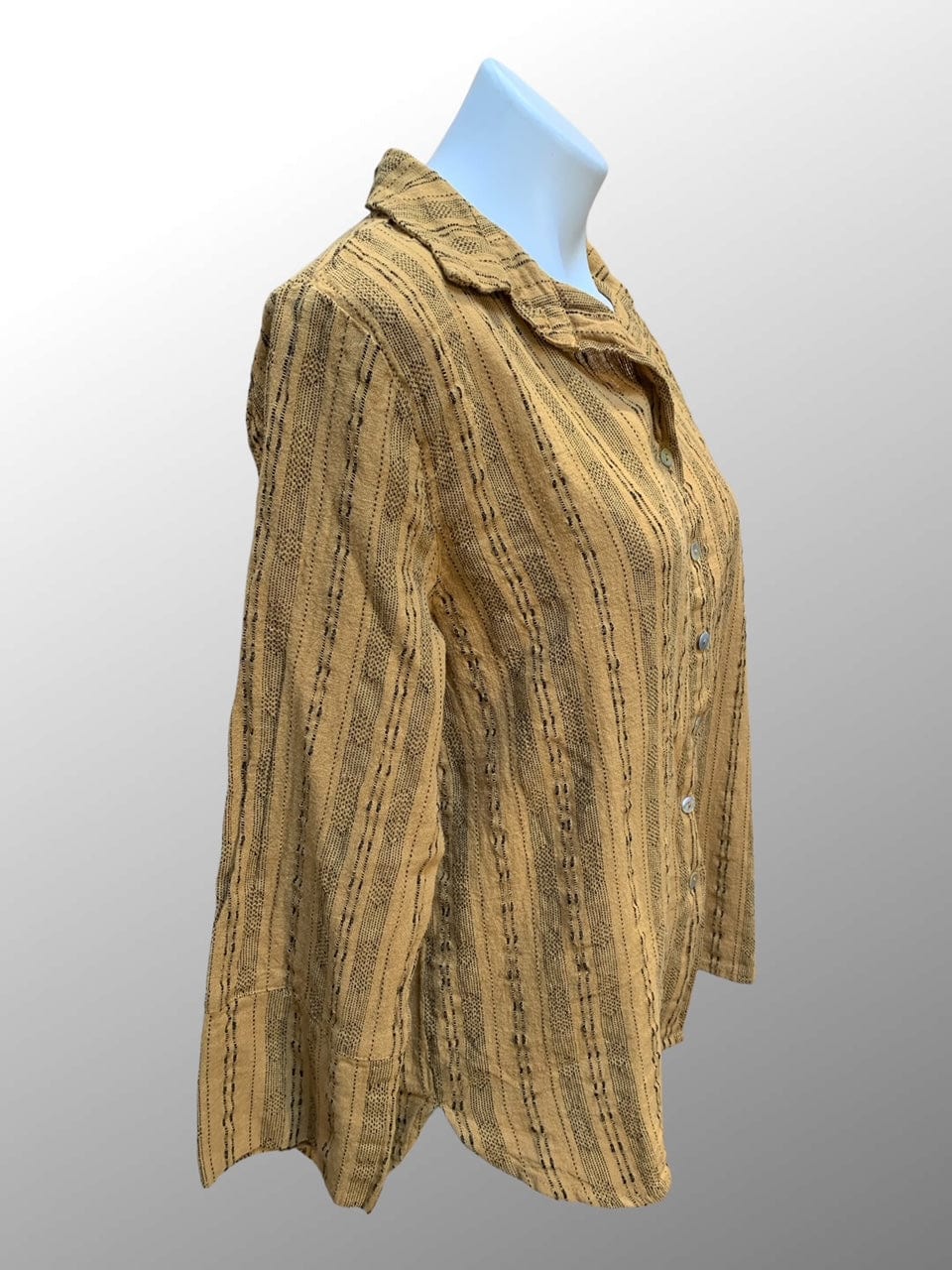 Cutloose 25 Women&