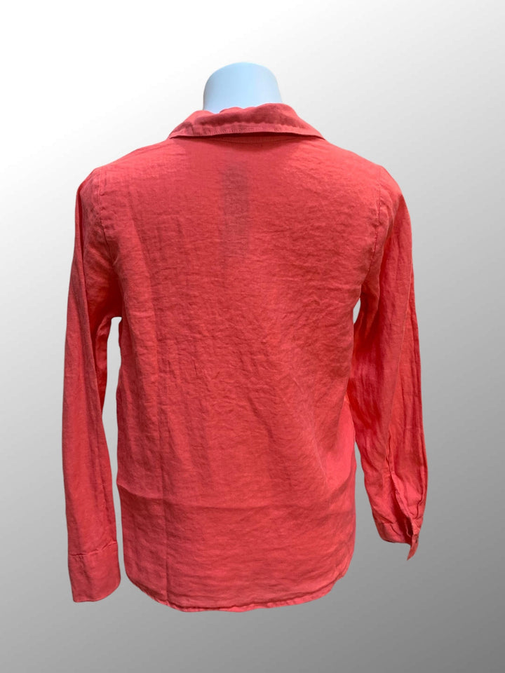 Cutloose 25 Women&