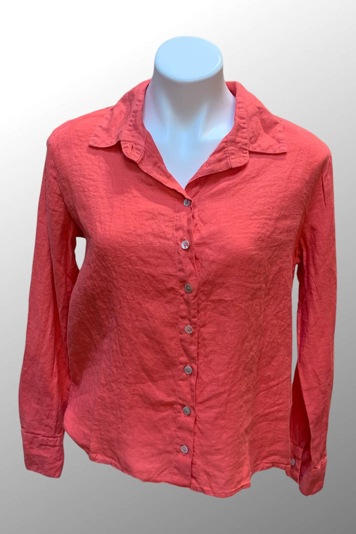 Cutloose 25 Women&