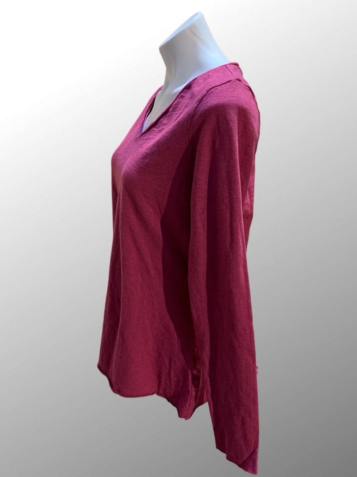 Cutloose 25 Women&
