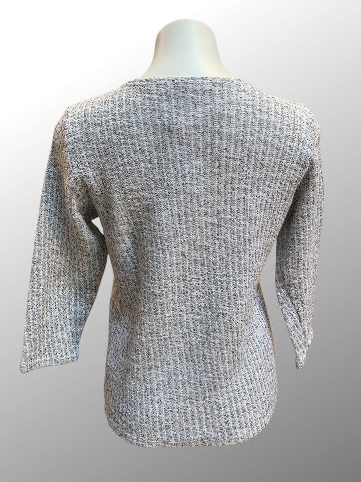 Cutloose 25 Women&