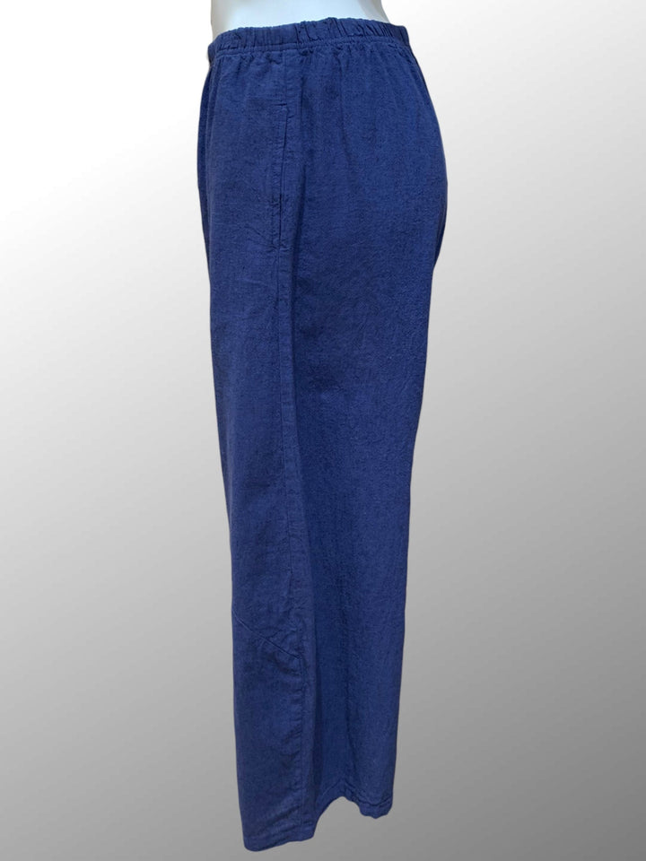 Cutloose 25 Women&