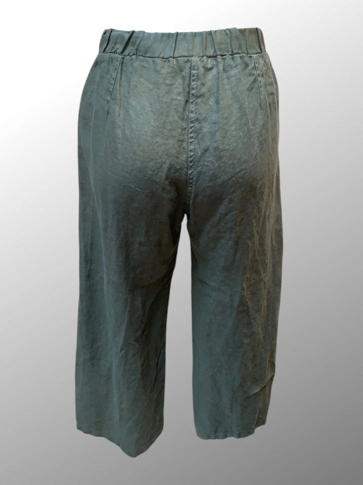Cutloose 25 Women&