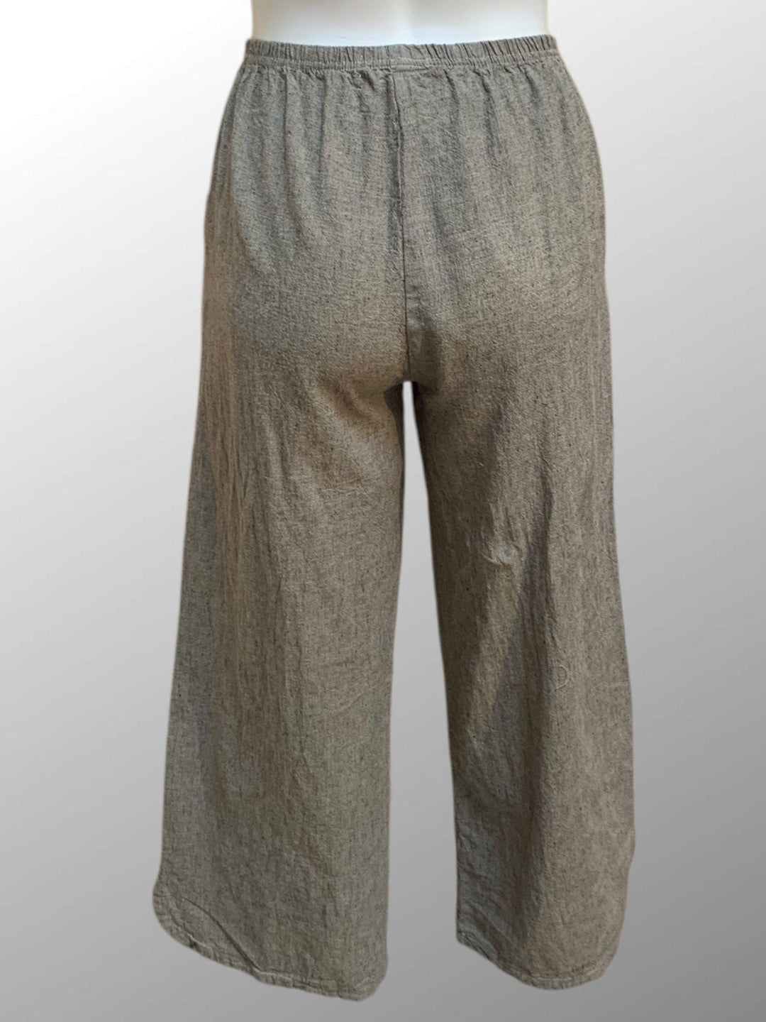 Cutloose 25 Women&