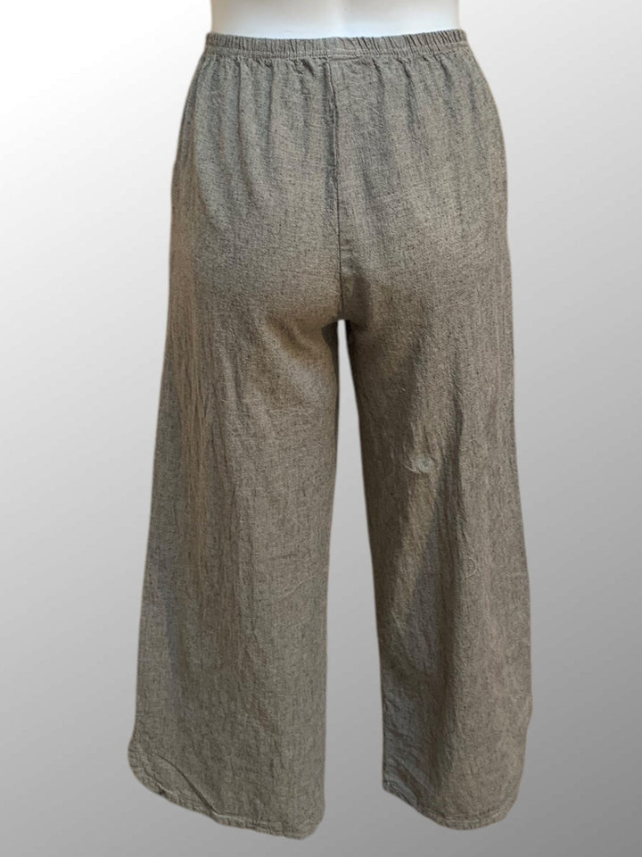 Cutloose 25 Women&