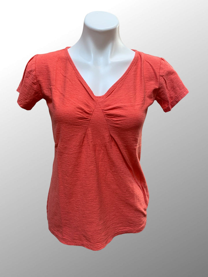 Cutloose 25 Women&