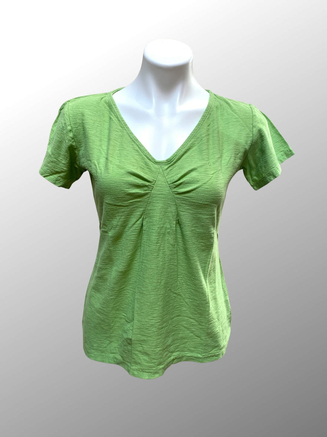 Cutloose 25 Women&