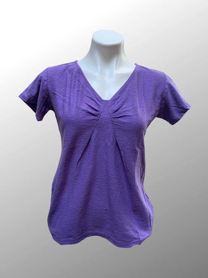 Cutloose 25 Women&